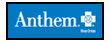 Blue Cross of California