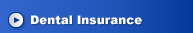 Dental Insurance