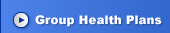 Group Health Plans