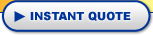 Instant Quote