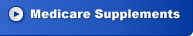 Medicare Supplements