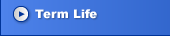 Term Life