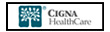 CIGNA Health Care