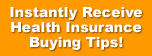 Medical Insurance In Texas