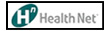 HealthNet