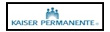Kaiser Permanente